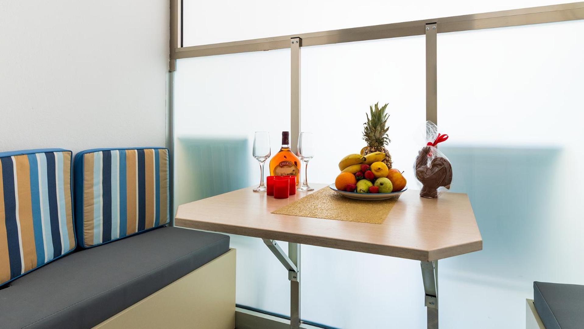Apolafsi Apartments 2 New With Kitchen Chania  Luaran gambar